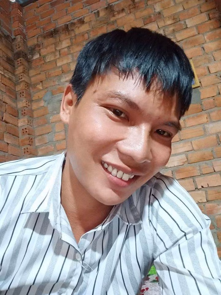 Hơn nữa, dù làm công việc nào thì ai cũng có khả năng mua được iPhone 11 - iPhong 12 bình thường. Do đó, ngoài vấn đề chuyên môn ra, thì yếu tố cá nhân cũng quan trọng không kém để quyết định mức lương của mỗi người.