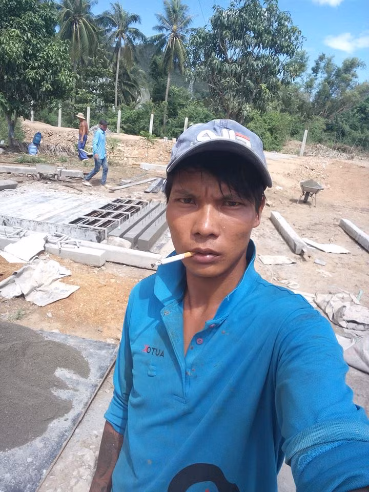 Đa số mọi người cho rằng, hiện tượng mạng Lộc Fuho không thể so sánh khập khiễng giữa hai công việc như vậy. Một đằng là lao động chân tay cần sức khỏe, cơ bắp còn một bên cần trí óc.