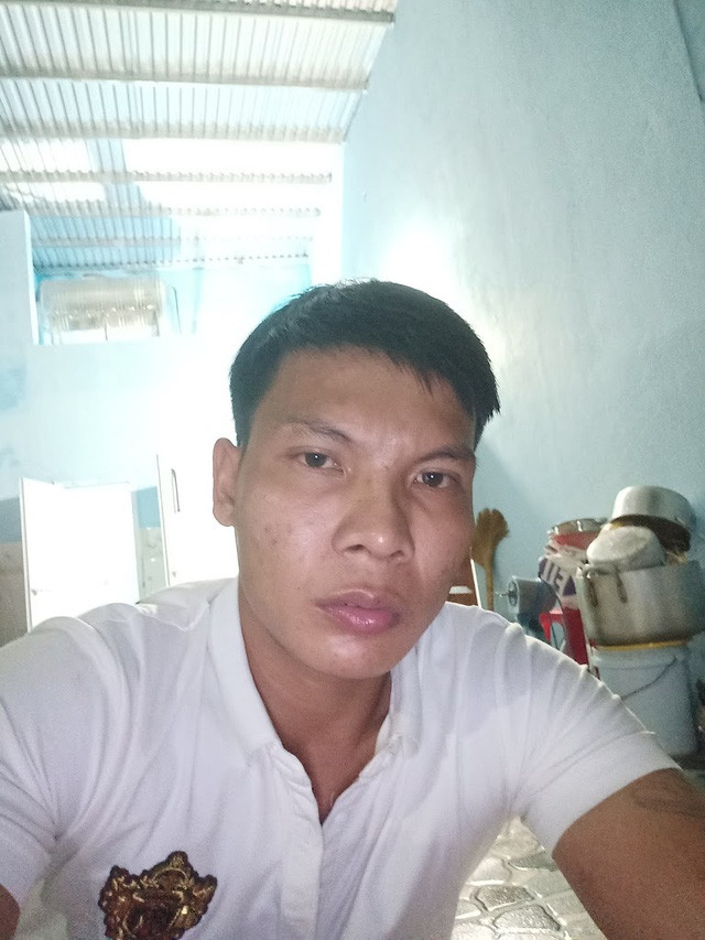 Hiện bài đăng của Lộc Fuho vẫn đang nhận về nhiều quan tâm từ cộng đồng mạng.