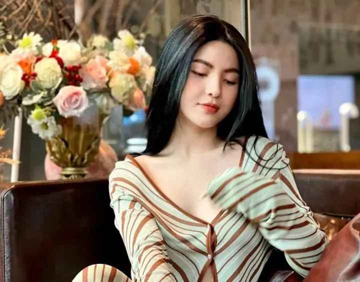 Đám cưới của Quang Hải hứa hẹn sẽ có sự xuất hiện của dàn cầu thủ nổi tiếng của đội tuyển Việt Nam như Đoàn Văn Hậu, Bùi Tiến Dũng, Nguyễn Văn Toàn, Duy Mạnh...