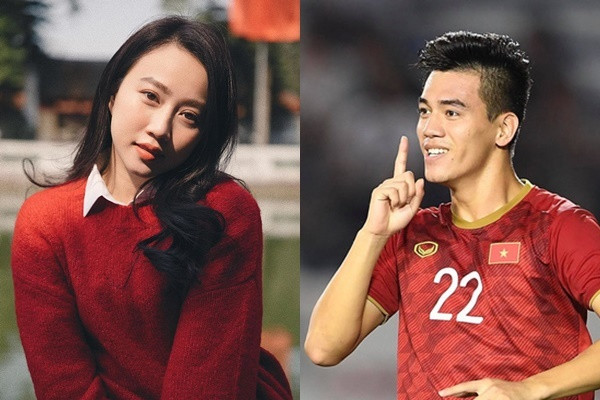 Liên tục xuất hiện trên khung giờ vàng VTV nhưng Hồng Loan không sợ khán giả "nhàm": "Thời gian qua, tôi xuất hiện cùng lúc qua hai bộ phim Mẹ rơm và Hành trình công lý. Tuy nhiên, mỗi bộ phim, tạo hình và tính cách của hai nhân vật hoàn toàn trái ngược nhau. Một bên là Loan khù khờ, nhà quê; bên kia là Diệu sang chảnh, sắc sảo… điều này thú vị đấy chứ! Tôi không sợ gây nhàm chán mà ngược lại khán giả rất thích thú với sự biến đổi linh hoạt này".