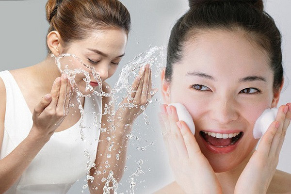 Chi em cu rua mat theo cach cu the nao da cung kho san