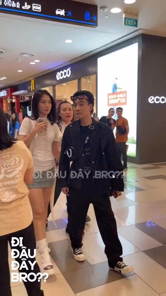 Loạt clip nhan sắc thực của Trâm Anh với nhan sắc cam thường hút hàng triệu người xem và trầm trồ.