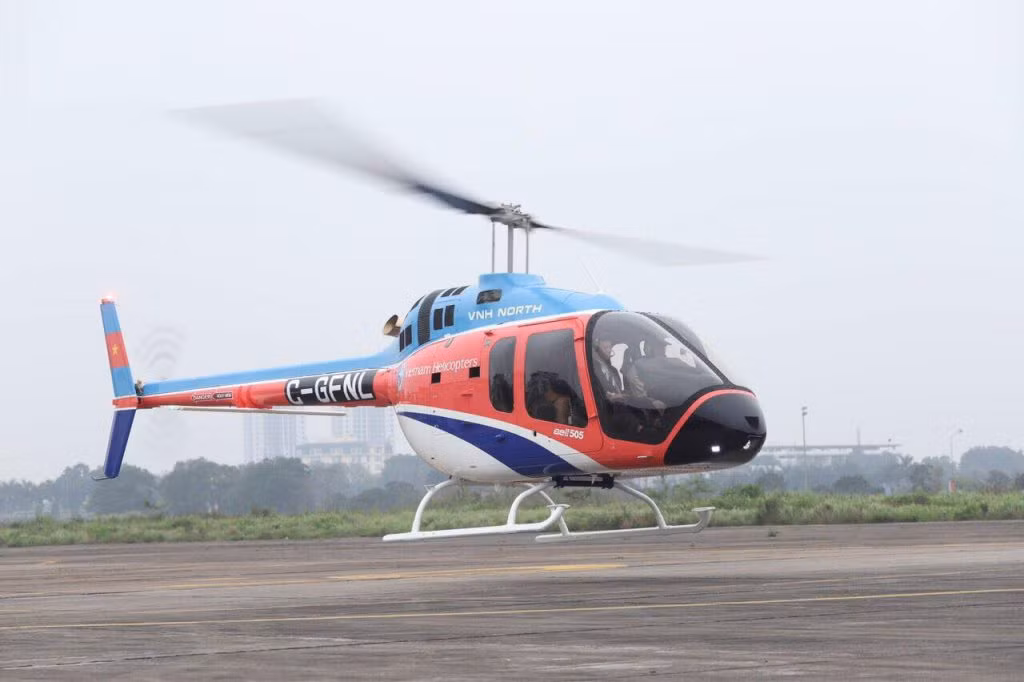 Chiếc máy bay trong MV gây ấn tượng sâu đậm với người xem vì đây là MV one-shot.