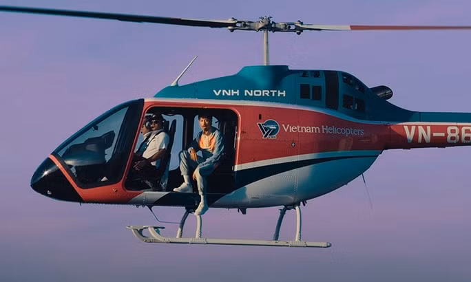 Điều đó có nghĩa Đen Vâu chưa xóa MV mà chỉ đưa về chế độ riêng tư, không thể truy cập với công chúng.