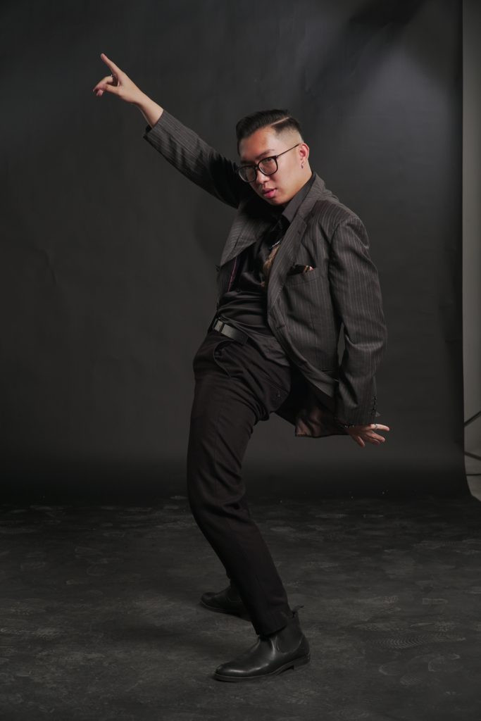 Trước sự ủng hộ của mọi người, Phương Nam cảm thấy rất vui nhưng cũng không khỏi lo lắng. "Lo vì không chỉ phải luôn đảm bảo được chất lượng mà còn phải phát triển trở nên tốt hơn", Nam nhấn mạnh.