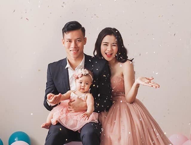 Ngoài ra, các nhóm cổ động viên Sông Lam Nghệ An ở khu vực phía Nam thay vì đến cổ vũ đội nhà đã quyết định di chuyển đến Bình Dương tiếp lửa cho CLB Hồng Lĩnh Hà Tĩnh.