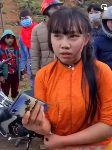 Như báo chí đã đưa tin, tục “bắt vợ” có nhiều biến tướng với các hành vi vi phạm pháp luật đáng lên án. Nhiều người lợi dụng điều này, bắt ép các cô gái phải đồng ý kết hôn với mình.