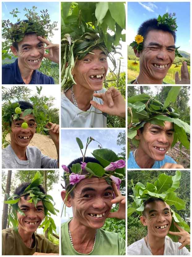 Năm 2020, Sô Y Tiết còn nằm trong top 10 Nhân vật truyền cảm hứng của WeChoice Awards năm 2020 bằng tinh thần lạc quan vươn lên trong khó khăn.