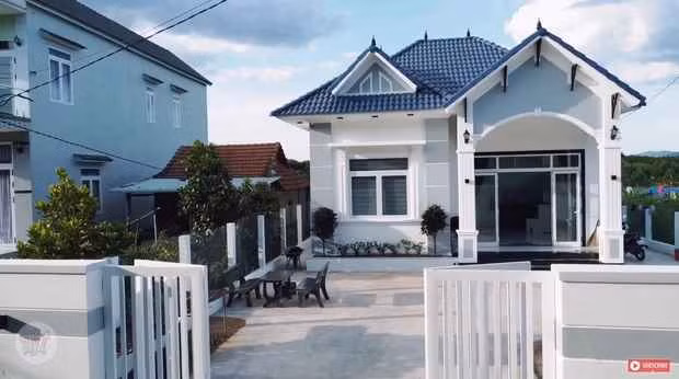 Từ đó đến nay đã 3 năm trôi qua, cuộc sống của Sô Y Tiết nhiều thay đổi. Anh đã thực hiện được ước mơ giản dị của riêng mình là lấy vợ - làm nhà - sinh con, tập tành kinh doanh và đang tiếp tục giúp đỡ mọi người xung quanh.