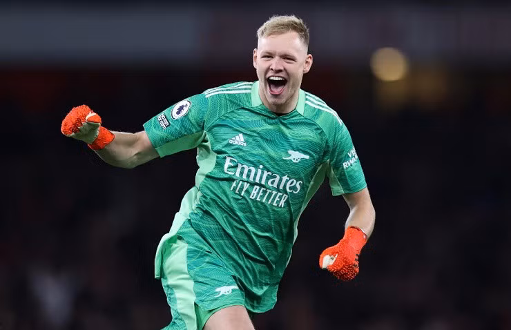 Chuyen nhuong bong da 25/10/2023: Arsenal dai chien Liverpool vi 