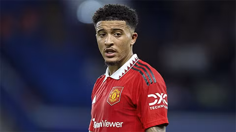 Chuyen nhuong bong da 25/10/2023: Arsenal dai chien Liverpool vi 