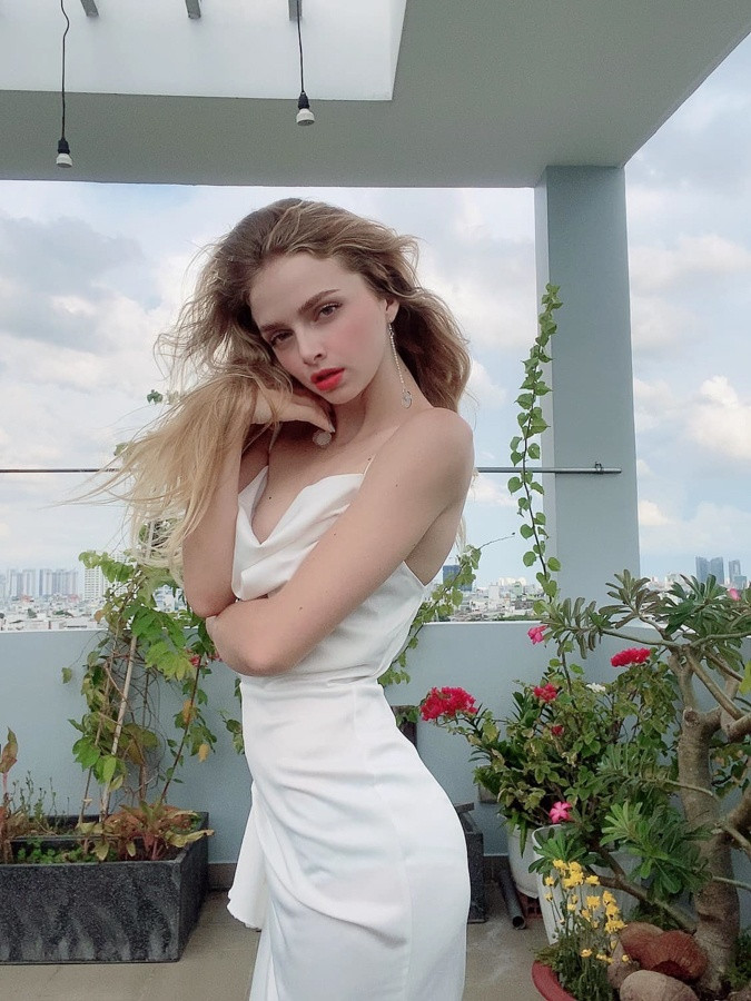 Vào hồi cuối tháng 10/2020, An trẻ trâu từng khiến nhiều người hoang mang khi được cho là nhân vật chính trong clip bị đánh ghen, tố ngoại tình.