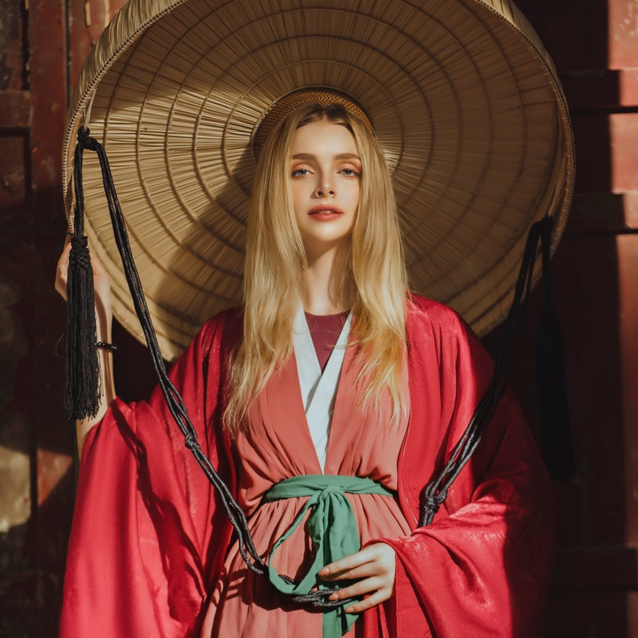 Nhiều cư dân mạng sau khi xem xong đã bày tỏ thắc mắc rằng tại sao con hẻm đã rào kín mà An trẻ trâu vẫn cố leo ra bên ngoài.