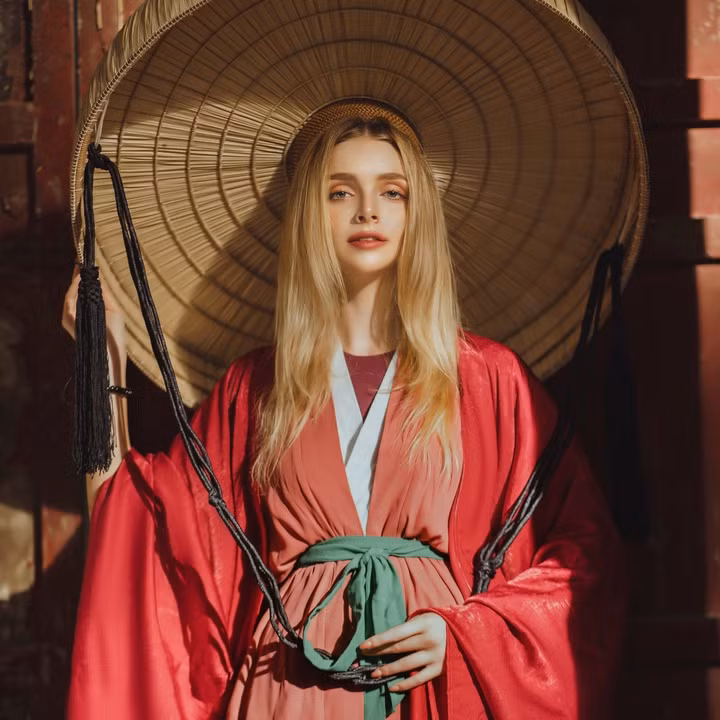 Nhiều cư dân mạng sau khi xem xong đã bày tỏ thắc mắc rằng tại sao con hẻm đã rào kín mà An trẻ trâu vẫn cố leo ra bên ngoài.