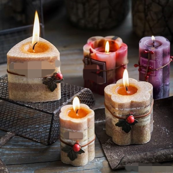 Đây cũng là bài học cảnh tỉnh cho những người mê dùng nến thơm, chỉ nên đốt tầm 20 phút rồi tắt là đã có được mùi thơm vừa đủ và còn an toàn cho bản thân.