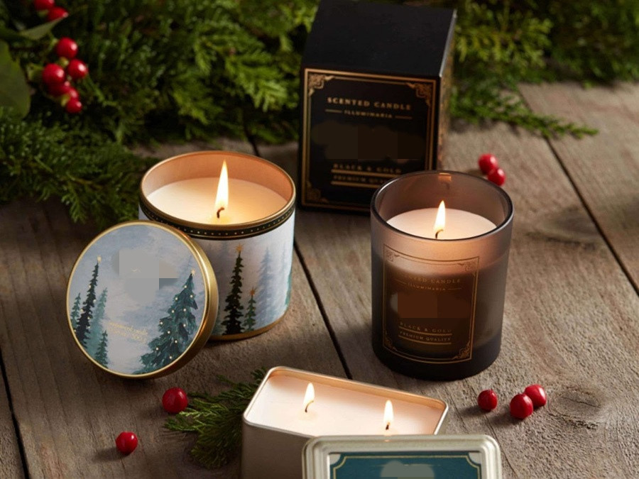 Thời gian gần đây, nến thơm được rất nhiều bạn nữ yêu thích, sử dụng bởi mùi hương diụ dàng và giúp họ thư giãn, ngủ ngon giấc. Tuy nhiên đôi khi thói quen đó lại dẫn đến xui xẻo, nhận cái kết khá đắng.