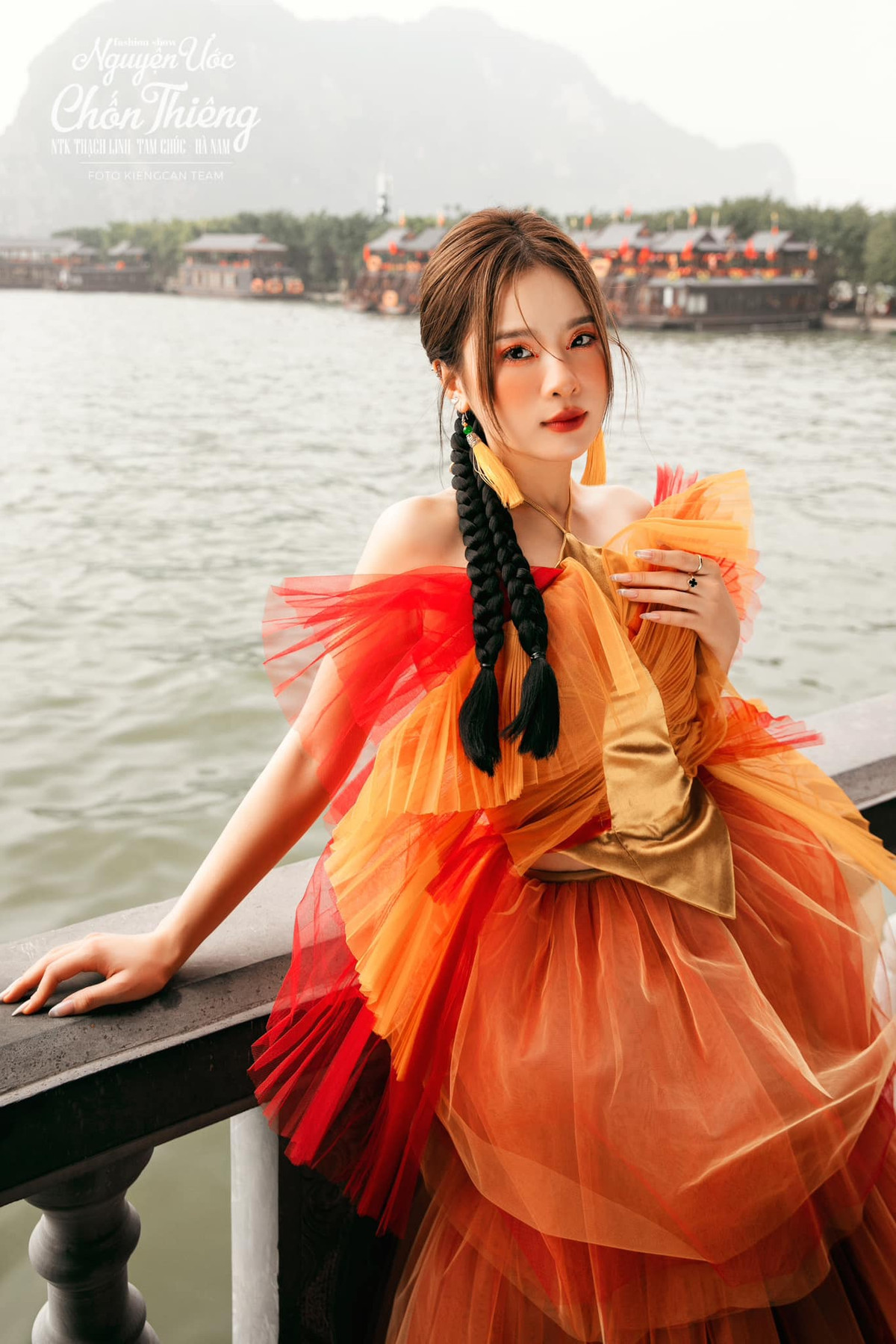 Nhiều người đứng về phía Ngọc Kem, chỉ trích ViruSs. Một số khác cho rằng tình yêu là chuyện riêng tư không nên tranh cãi trên mạng xã hội.