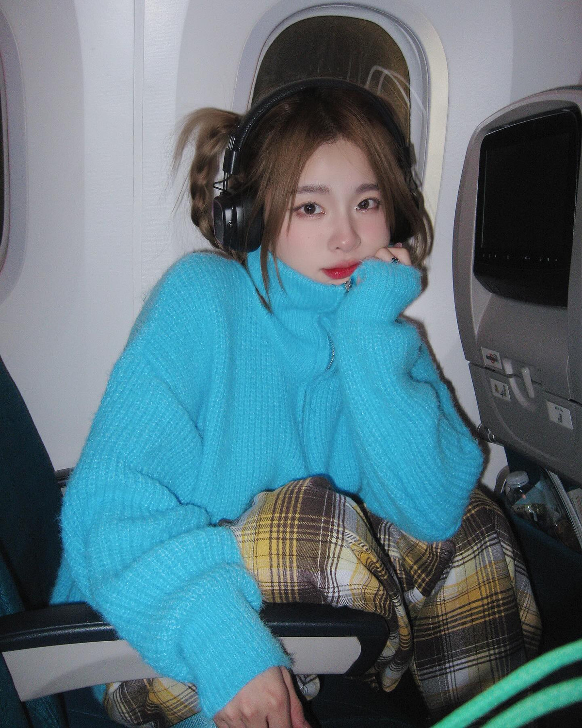 Hậu chia tay, hot girl Bắc Ninh theo đuổi sự gợi cảm nhưng vẫn thanh lịch.