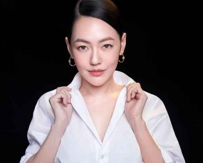 Theo HK01, Từ Hy Đệ chú trọng tập luyện kết hợp cùng việc bổ sung collagen cho cơ thể.