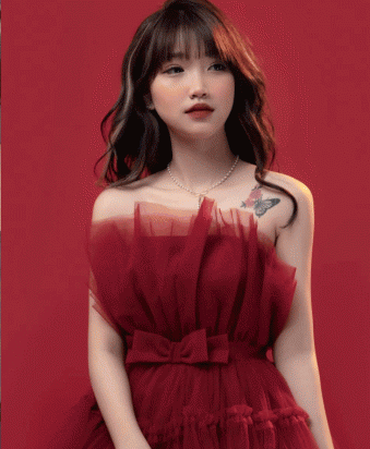 Mặt khác, một số khác lại hoài nghi về tính chân thực của vụ việc. Bởi Huấn Hoa Hồng từng được biết đến là một “giang hồ mạng”, thường đăng nội dung câu like, câu view.