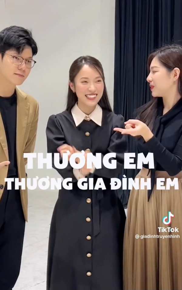 Là một người “tài sắc vẹn toàn”, Khánh Vy luôn được coi là mẫu “bạn gái quốc dân”. Theo đó, không ít khán giả cho rằng tiêu chuẩn chọn người yêu của gái xinh cũng sẽ rất cao.