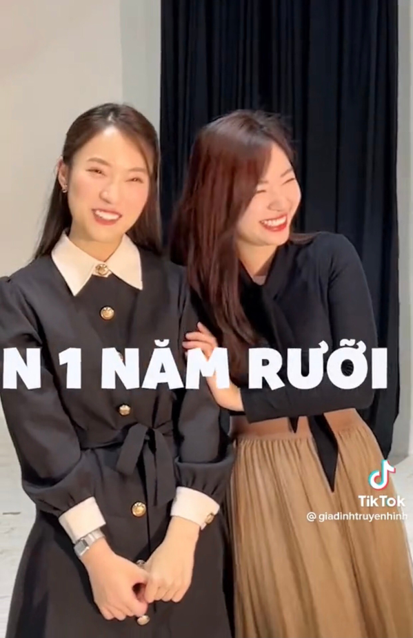 Đến thời điểm hiện tại, nữ MC có dưới 3 mối tình. Và là một người thuộc cung Sư Tử rất chung tình nên Khánh Vy cho biết mối tình nào của cô cũng trên 1 năm rưỡi.