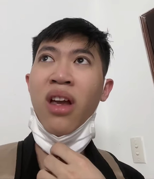 Là một tình huống hài hước và khá điển hình, chỉ sau 1 tiếng đăng tải, bài viết đã nhận được hơn 44 nghìn lượt tương tác từ mọi người.