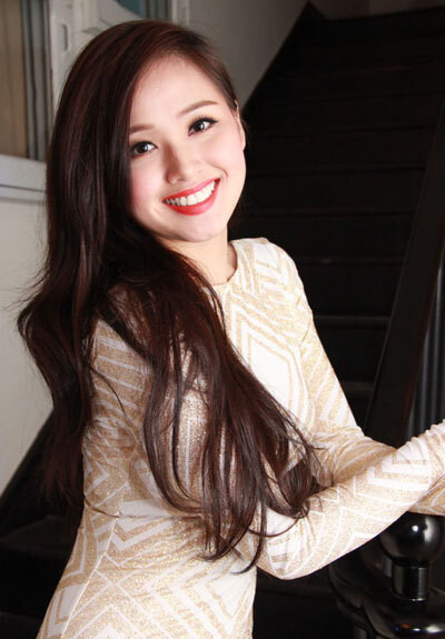 Tuy nhiên, câu chuyện không chỉ dừng lại ở đó. Đọc đoạn chat của Tâm Tít, nhiều người bỗng cảm thấy... sai sai.