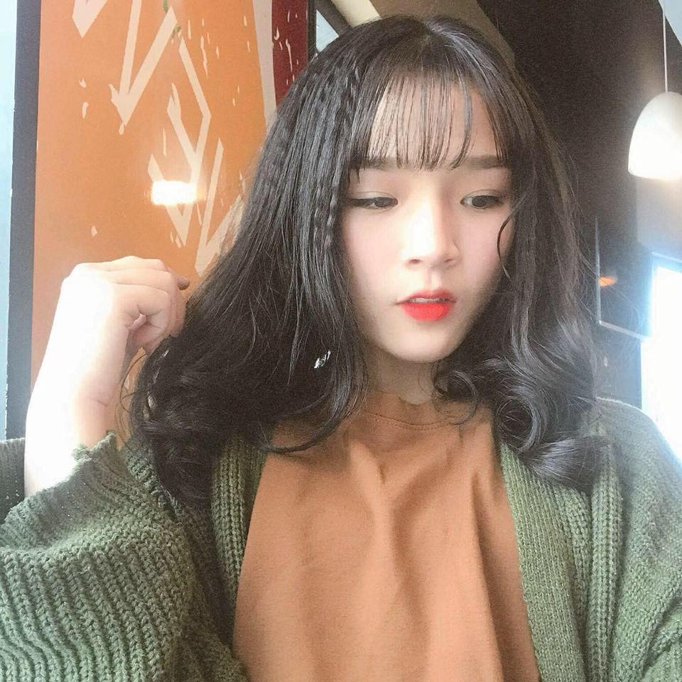 Vì là học sinh cuối cấp nên Thanh Hà dành rất nhiều thời gian vào công việc ôn tập cuối cấp. Cô bạn cũng cho biết đang ấp ủ thi vào trường Sân khấu Điện ảnh tuy nhiên càng về sau lại muốn xây dựng hình tượng nhiều tương tác trên mạng xã hội hơn là cố gắng chạy theo hình ảnh người của công chúng.