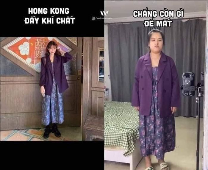 Cho dù có là một con nghiện mua hàng online thì cũng không ai dám mạnh miệng tuyên bố chưa bao giờ mua phải hàng đểu.