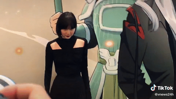 Những tưởng thần thái rất cool này của "gà cưng" Sơn Tùng M-TP sẽ nhận được tới tấp lời khen. Thế nhưng bên dưới phần bình luận, khá nhiều người lại quay sang "ném đá".