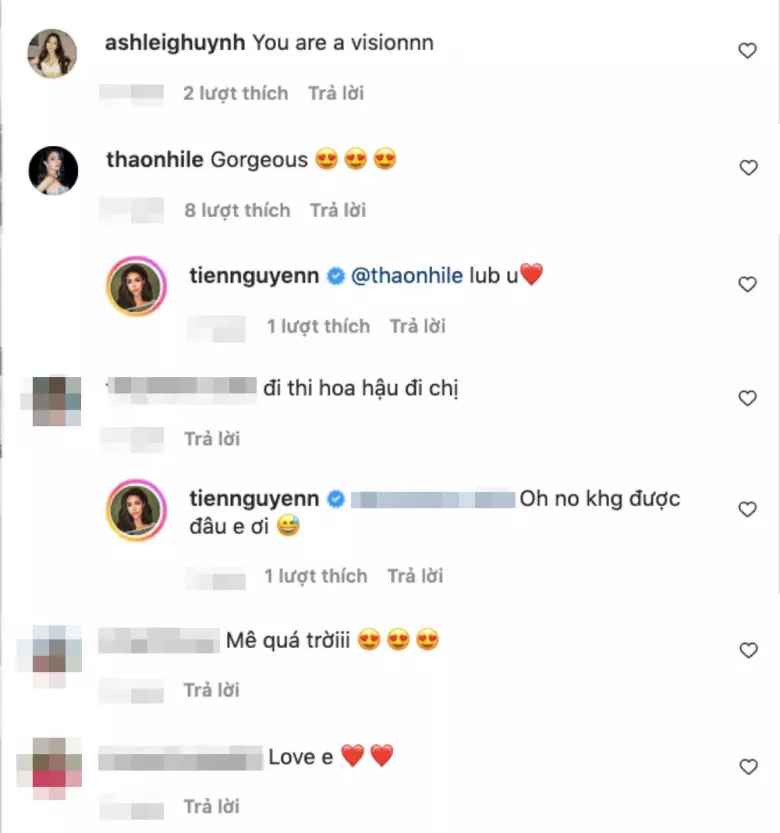 Sinh ra trong gia đình danh giá, ái nữ của "vua hàng hiệu" trở thành hình tượng "con nhà người ta", được nhiều bạn trẻ ngưỡng mộ khi có cuộc sống dư giả.