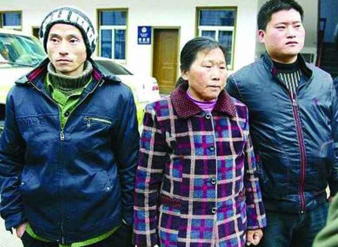 Trở về sinh sống cùng gia đình, lại có thu nhập cao, bệnh tình của Trình có phần thuyên giảm. Có thời điểm, anh kiếm được hơn 30.000 nhân dân tệ (gần 100 triệu đồng) khi biểu diễn thời trang cho một sự kiện.