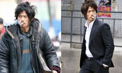 Tuy nhiên, khoảng thời gian nổi tiếng cũng không kéo dài được bao lâu do tinh thần bất ổn và những áp lực vô hình vẫn thường xuyên đè nặng lên Trình.