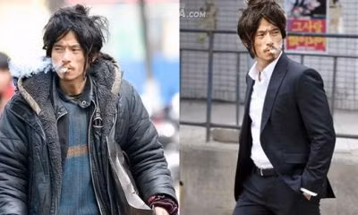 Tuy nhiên, khoảng thời gian nổi tiếng cũng không kéo dài được bao lâu do tinh thần bất ổn và những áp lực vô hình vẫn thường xuyên đè nặng lên Trình.