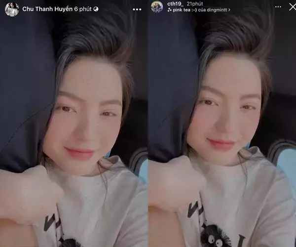 Sự xuất hiện của bạn gái là nguồn động lực lớn để Quang Hải tự tin với cuộc sống, sự nghiệp nơi đất khách quê người.