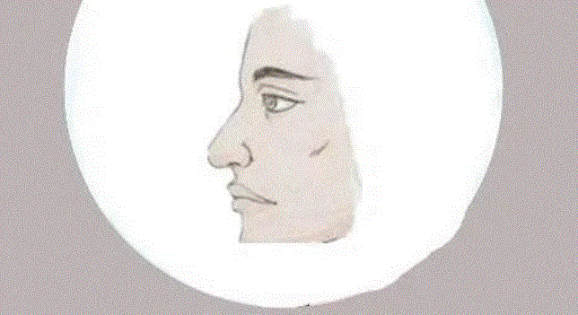 So huu tuong mui nay, dan ong lam quan, phu nu co menh quy nhan-Hinh-2