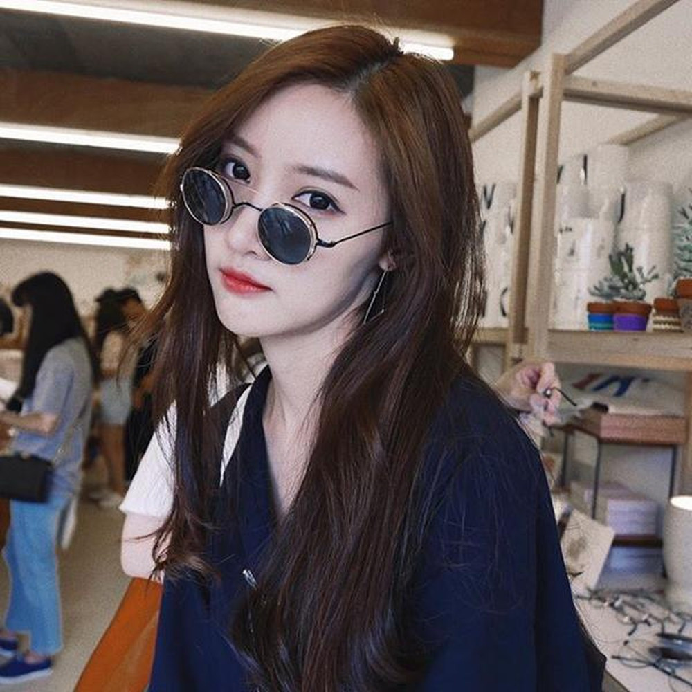 Panda nổi tiếng nhờ một fanpage chuyên “đào mộ”, truy tìm danh tính gái xinh đăng tải hình ảnh.