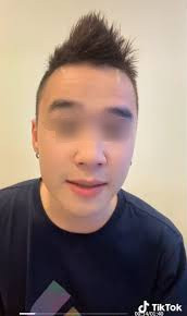 Tuy nhiên, miền Trung đã sinh ra nhiều anh hùng có công với dân tộc, học sinh thành tích tốt. Chưa kể vào thời điểm đại dịch Covid-19, "khúc ruột miền Trung" đã gửi đến tuyến đầu lương thực, thực phẩm. Tuy không giàu vật chất nhưng tinh thần đoàn kết chưa bao giờ thiếu.