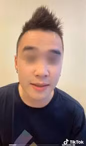 Tuy nhiên, miền Trung đã sinh ra nhiều anh hùng có công với dân tộc, học sinh thành tích tốt. Chưa kể vào thời điểm đại dịch Covid-19, "khúc ruột miền Trung" đã gửi đến tuyến đầu lương thực, thực phẩm. Tuy không giàu vật chất nhưng tinh thần đoàn kết chưa bao giờ thiếu.