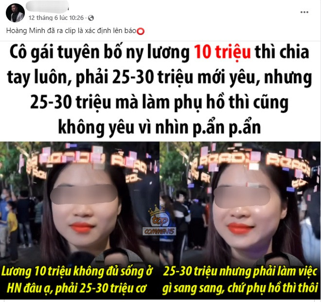 Nhiều người đưa ra quan điểm, xã hội nào cũng có người tốt và xấu. Tuy nhiên, hãy nhận xét trên phương diện đóng góp tích cực và đón nhận sự đa dạng về văn hóa, ngôn ngữ từng vùng miền khác nhau.