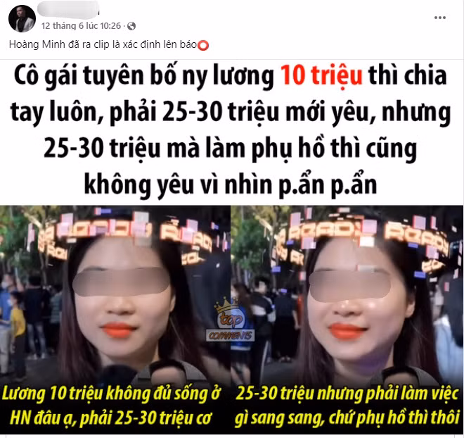 Nhiều người đưa ra quan điểm, xã hội nào cũng có người tốt và xấu. Tuy nhiên, hãy nhận xét trên phương diện đóng góp tích cực và đón nhận sự đa dạng về văn hóa, ngôn ngữ từng vùng miền khác nhau.