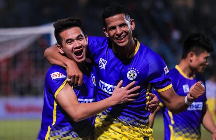 Lich the thao moi nhat hom nay 6/7 va rang sang 7/7