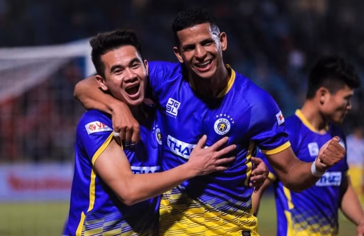 Lich the thao moi nhat hom nay 6/7 va rang sang 7/7