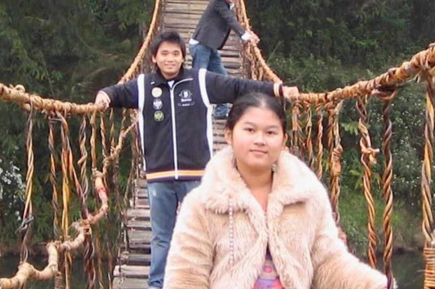 Ngắm nhìn ái nữ hội con nhà giàu thời ô kìa dân tình ngỡ ngàng, bày tỏ sẽ chẳng nhận ra nếu hình ảnh không do chính chủ tự đăng.