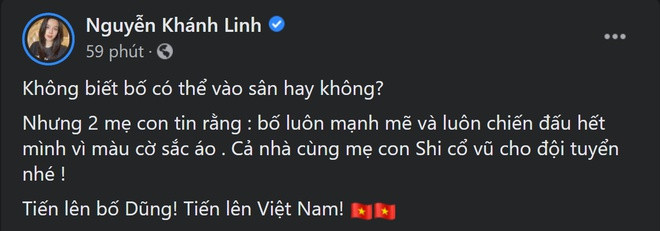 Doi tuyen Viet Nam thua sat nut 