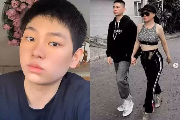 Gia Kỳ viết: "Em biết lỗi của em rồi. Lúc xưa em còn trẻ trâu quá nên chưa phân biệt được ạ. Đây cũng là điều mà em hối hận nhất trong đời em ạ. Giờ em biết rồi nên không còn fan gì nữa".