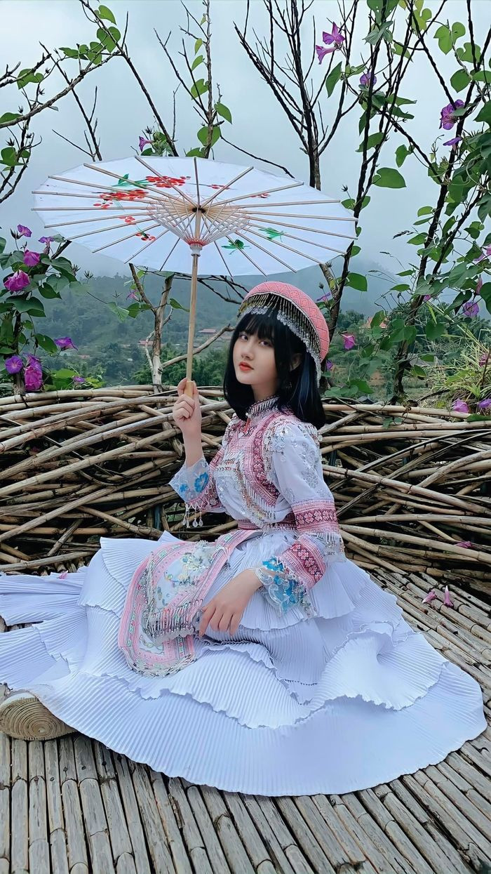 Sau 3 năm kể từ ngày được nhiều người biết đến, cuộc sống của Hằng có rất nhiều điểm đổi khác so với trước đây.