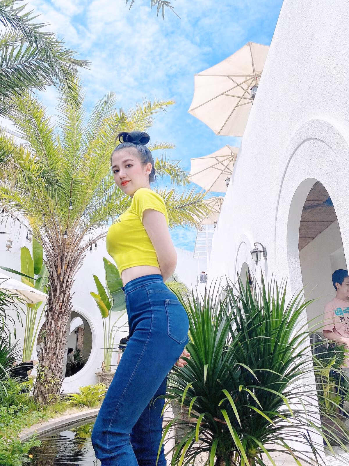 Dumy Ngô nhớ nhất kỷ niệm ở trận chung kết AFF Cup 2008 giữa Việt Nam và Thái Lan với bàn thắng bùng nổ của Công Vinh ở những phút cuối.